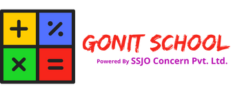 Gonit School